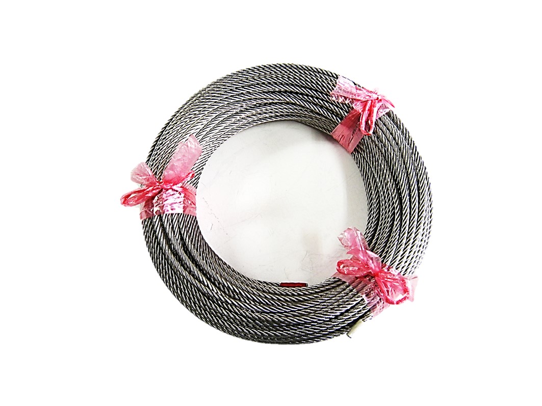 フライタイイングスレッド、ワイヤーセット売り 楽天市場】フライ